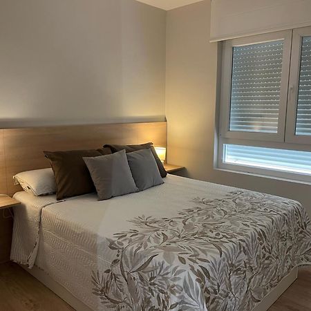 Astorga Suites Екстериор снимка