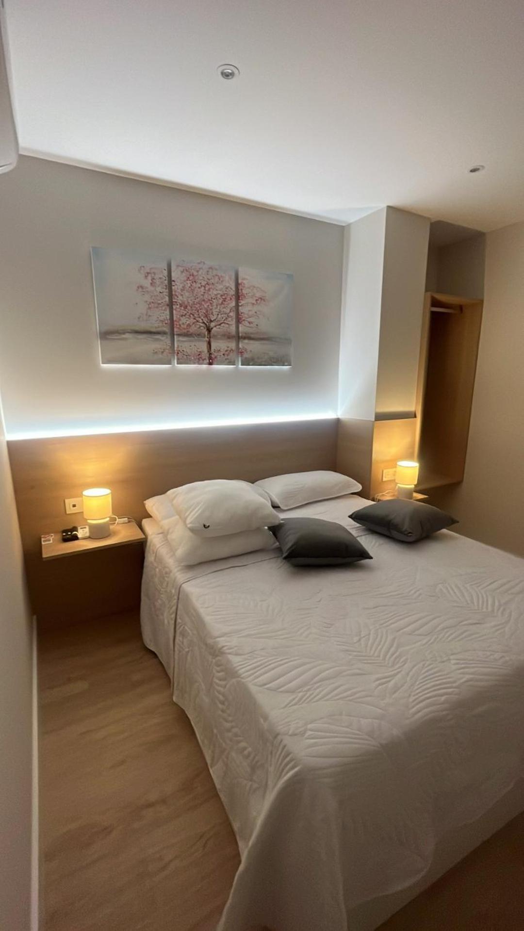 Astorga Suites Екстериор снимка